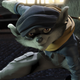 Image for article titled Sly Cooper is 20 Years Old, and I Want Better for Him